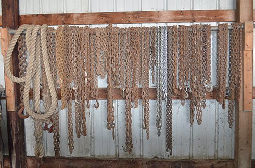Property photo 79 - FARM EQUIPMENT AUCTION